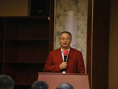 百老汇官方网站
,家具行业协会,家具行业