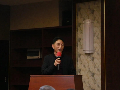 百老汇官方网站
,家具行业协会,家具行业