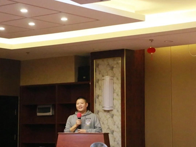 百老汇官方网站
,家具行业协会,家具行业
