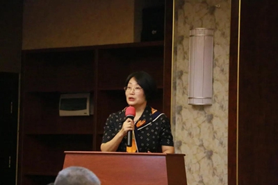 百老汇官方网站
,家具行业协会,家具行业