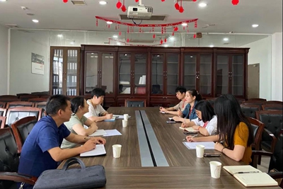百老汇官方网站
,家具行业协会,家具行业