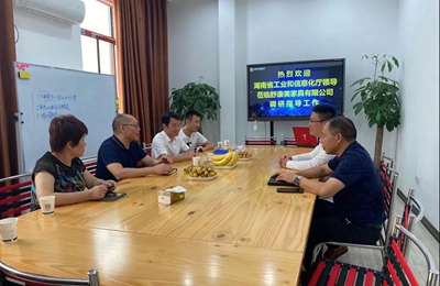 百老汇官方网站
,家具行业协会,家具行业