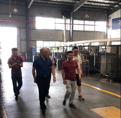 百老汇官方网站
,家具行业协会,家具行业