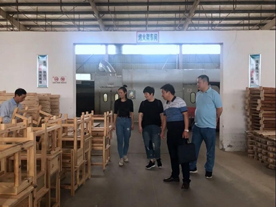 百老汇官方网站
,家具行业协会,家具行业