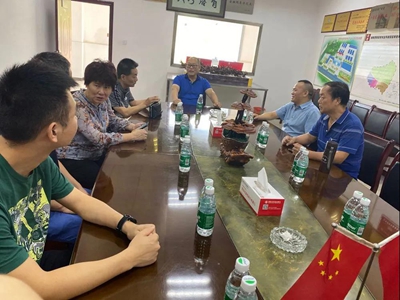 百老汇官方网站
,家具行业协会,家具行业