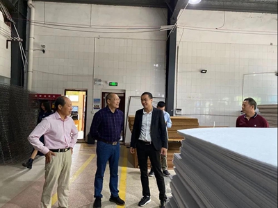 百老汇官方网站
,家具行业协会,家具行业