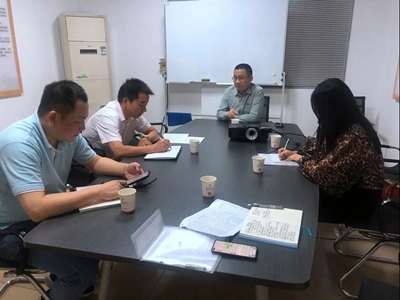百老汇官方网站
,家具行业协会,家具行业