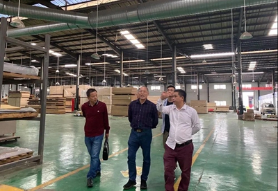 百老汇官方网站
,家具行业协会,家具行业