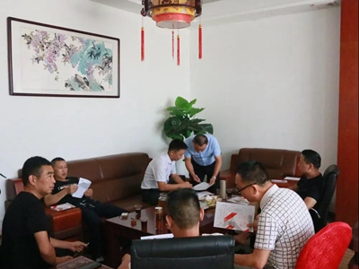 百老汇官方网站
,家具行业协会,家具行业
