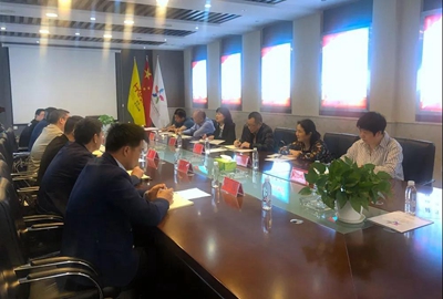 百老汇官方网站
,家具行业协会,家具行业