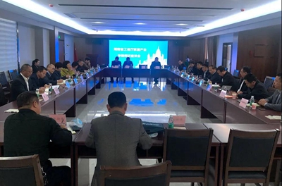 百老汇官方网站
,家具行业协会,家具行业