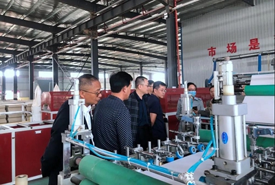 百老汇官方网站
,家具行业协会,家具行业