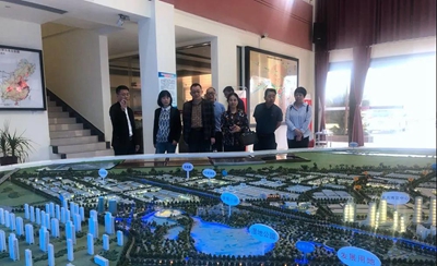 百老汇官方网站
,家具行业协会,家具行业