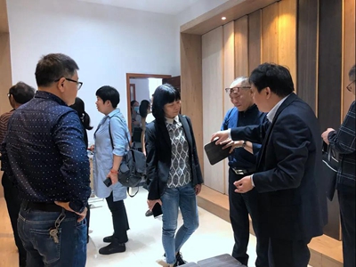 百老汇官方网站
,家具行业协会,家具行业