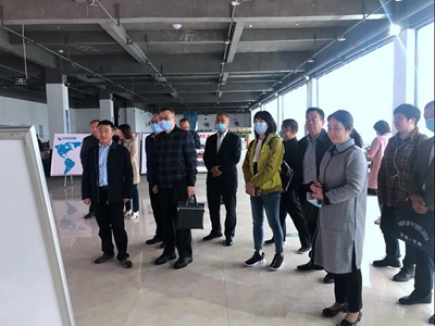 百老汇官方网站
,家具行业协会,家具行业