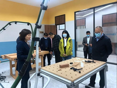 百老汇官方网站
,家具行业协会,家具行业