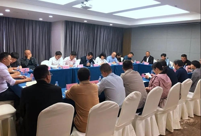 百老汇官方网站
,家具行业协会,家具行业