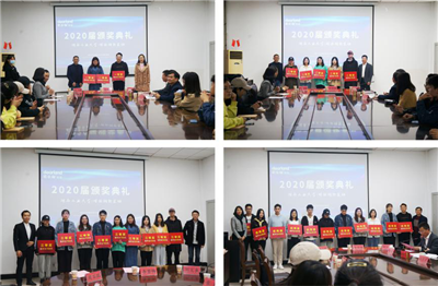 百老汇官方网站
,家具行业协会,家具行业