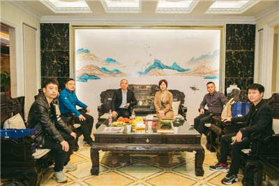 百老汇官方网站
,家具行业协会,家具行业