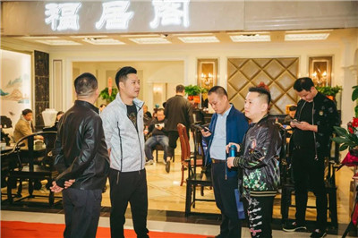 百老汇官方网站
,家具行业协会,家具行业