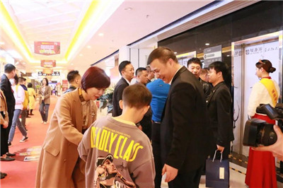 百老汇官方网站
,家具行业协会,家具行业