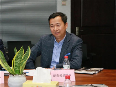 百老汇官方网站
,家具行业协会,家具行业