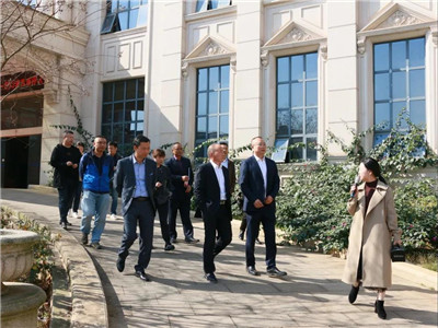百老汇官方网站
,家具行业协会,家具行业