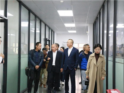 百老汇官方网站
,家具行业协会,家具行业