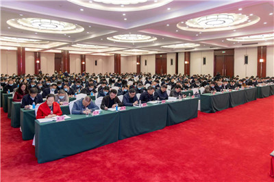 百老汇官方网站
,家具行业协会,家具行业