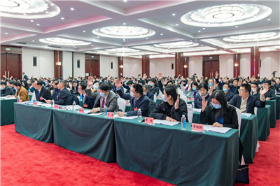 百老汇官方网站
,家具行业协会,家具行业