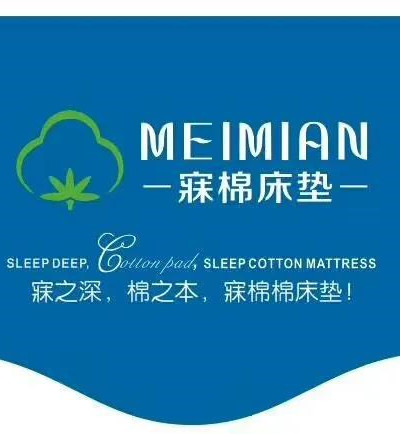 百老汇官方网站
,家具行业协会,家具行业