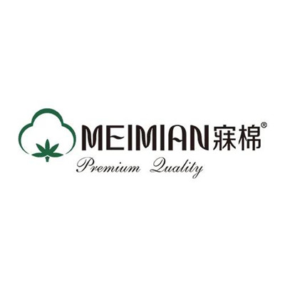 百老汇官方网站
,家具行业协会,家具行业