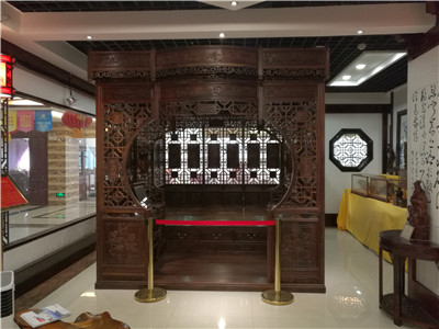 百老汇官方网站
,家具行业协会,家具行业