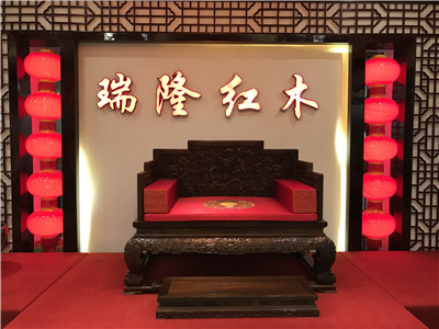 百老汇官方网站
,家具行业协会,家具行业