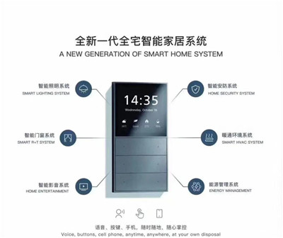 百老汇官方网站
,家具行业协会,家具行业