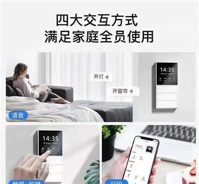 百老汇官方网站
,家具行业协会,家具行业