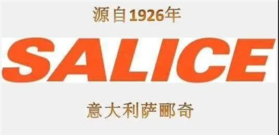 百老汇官方网站
,家具行业协会,家具行业