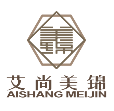 百老汇官方网站
,家具行业协会,家具行业