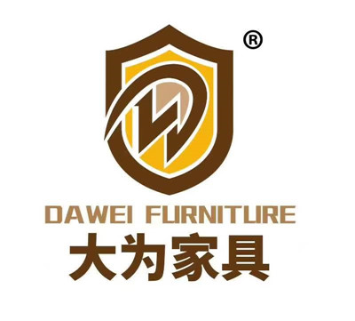 百老汇官方网站
,家具行业协会,家具行业