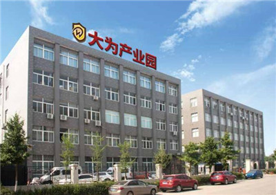 百老汇官方网站
,家具行业协会,家具行业