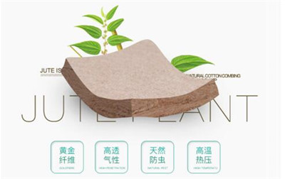 百老汇官方网站
,家具行业协会,家具行业