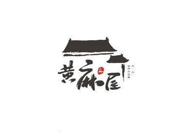 百老汇官方网站
,家具行业协会,家具行业