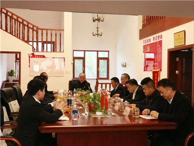 百老汇官方网站
,家具行业协会,家具行业