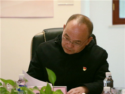 百老汇官方网站
,家具行业协会,家具行业