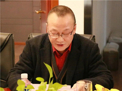 百老汇官方网站
,家具行业协会,家具行业