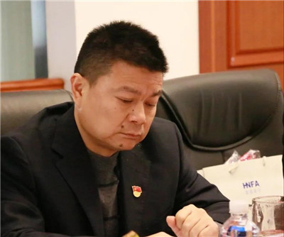百老汇官方网站
,家具行业协会,家具行业