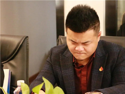 百老汇官方网站
,家具行业协会,家具行业