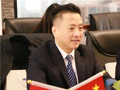 百老汇官方网站
,家具行业协会,家具行业