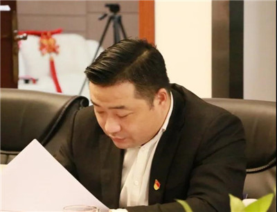 百老汇官方网站
,家具行业协会,家具行业
