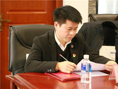 百老汇官方网站
,家具行业协会,家具行业